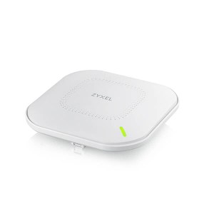 Point accès WiFi 6 Double Radio NebulaFlex Pro AX3000